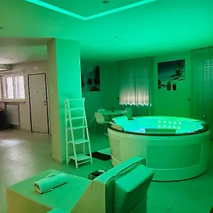 Suite169 In , Bari Italia