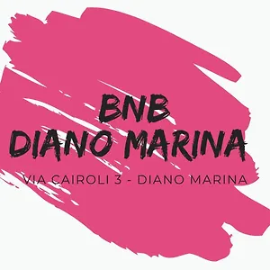 Bnb Diano Marina
