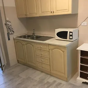 Roma Vacanze Al Mare , Lido di Ostia Italia