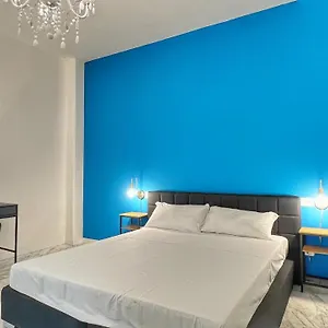 Anastasio 3 Bedroom By 101flats , Roma Italia