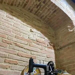 Casa Betta&colombo , Perugia Italia