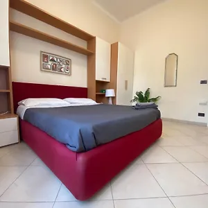 Casa Elena - Centro Diano Marina