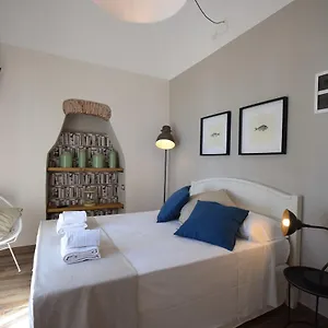 Fra Diavolo Hotell