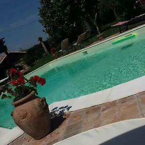 Casa La Quiete , Torgiano Italia